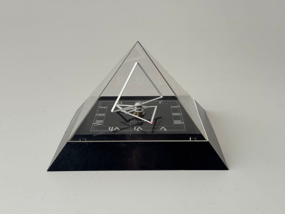 オンライン ショップ 安い家具・インテリア - ポストモダン 掛け時計