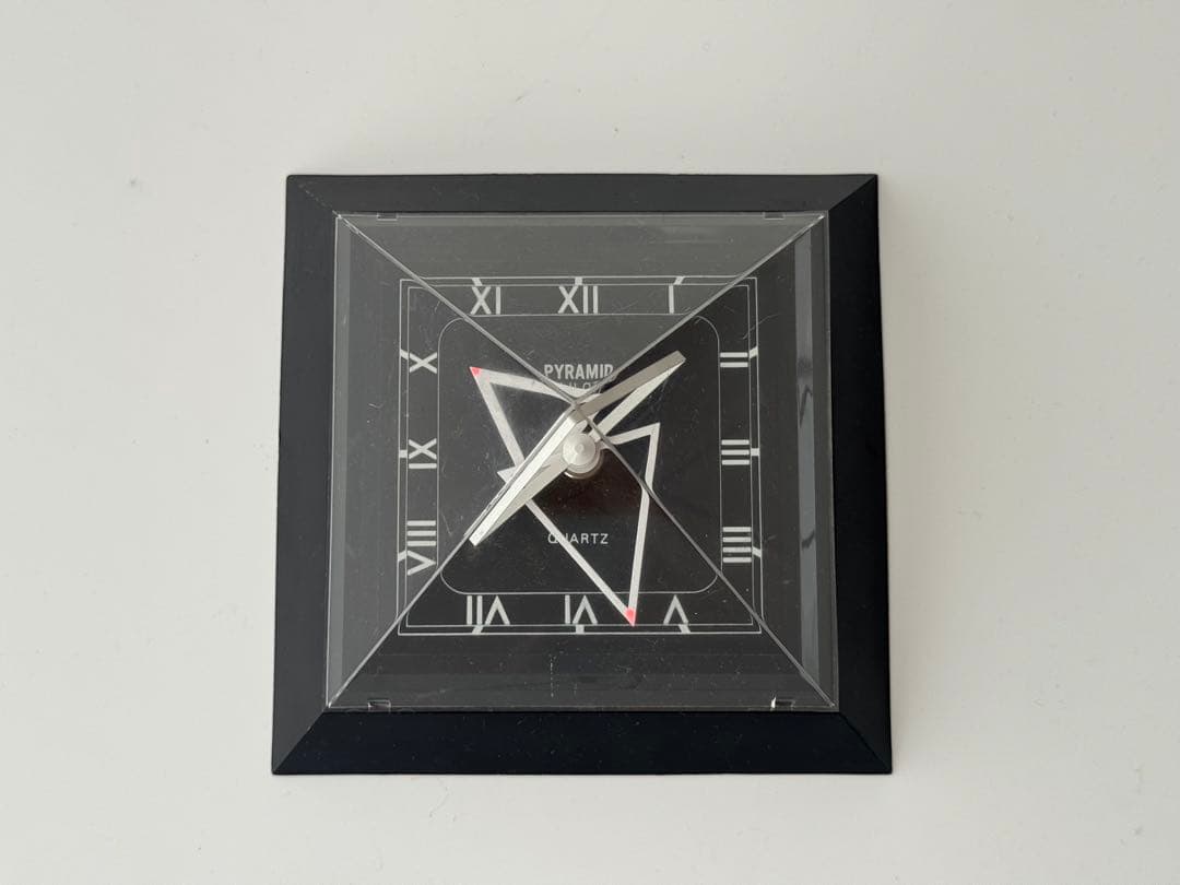 オンライン ショップ 安い家具・インテリア - ポストモダン 掛け時計