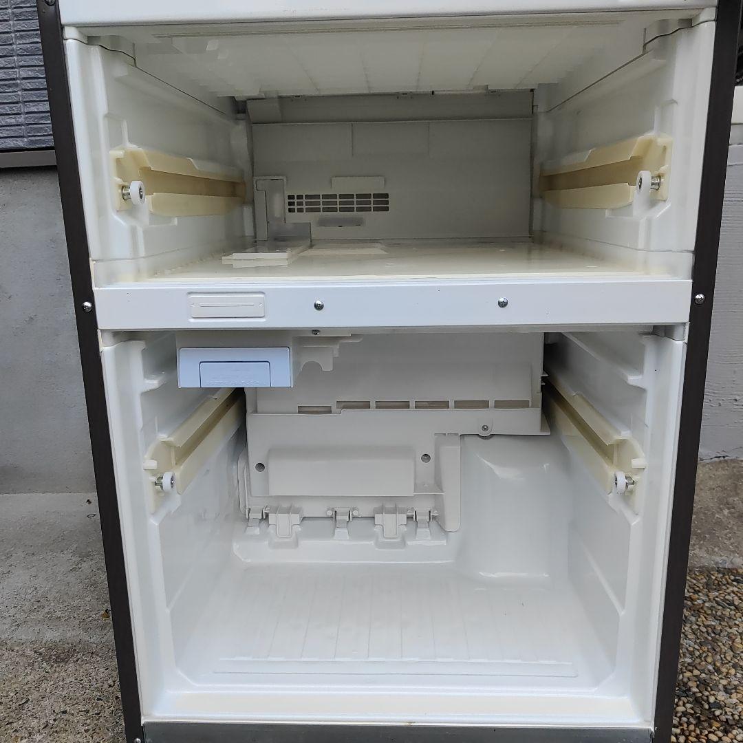 dwxdwh様専用】Panasonic 315L冷蔵庫 NR-C32FM-T - メルカリ