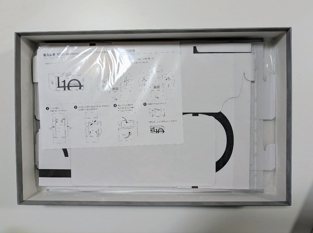 家入レオ コレクション CD 10 枚セット サインカード付