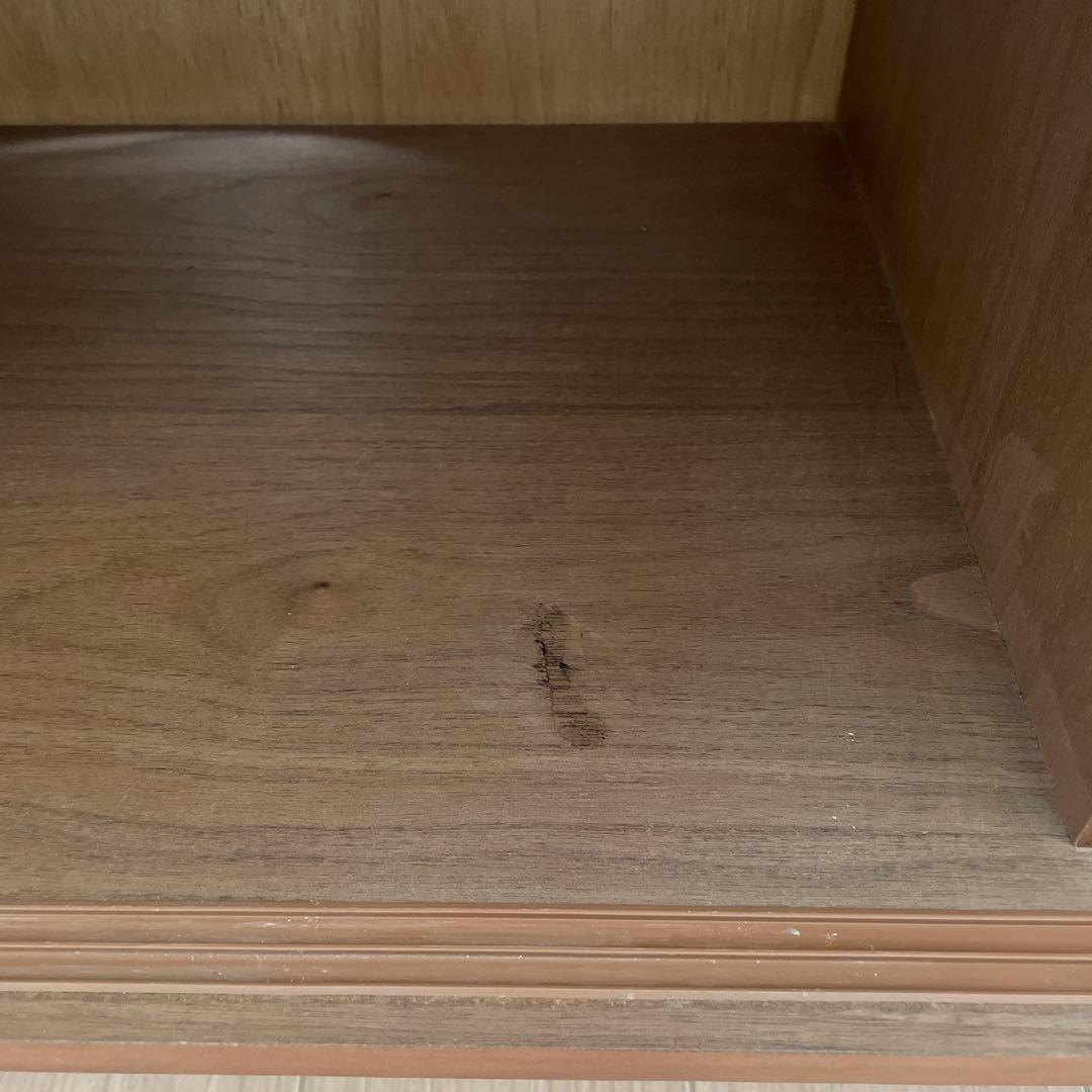 エアリゾーム】ミッドセンチュリーデザインテレビボード - メルカリ