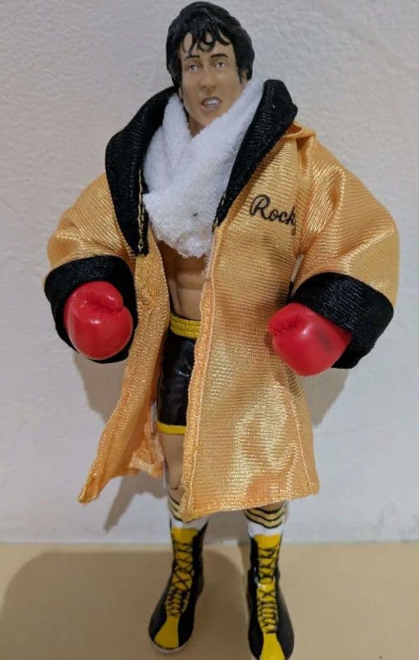 専用】ロッキーバルボア 2体まとめて - メルカリ