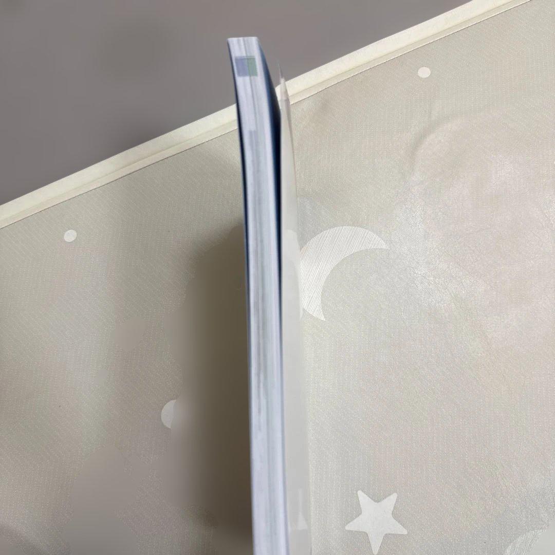 京成電鉄115年の歩み 1909-2024 美品