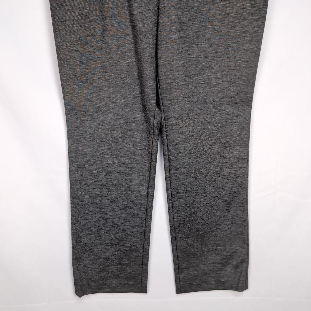 しげさん様　4点まとめ