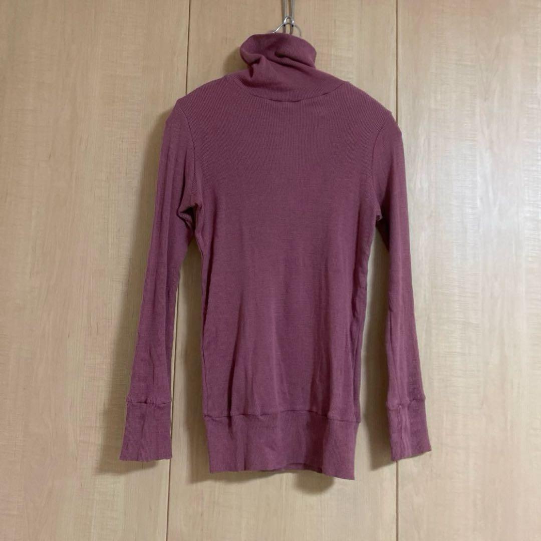 美品　タマキニイメ tamaki niime タトル