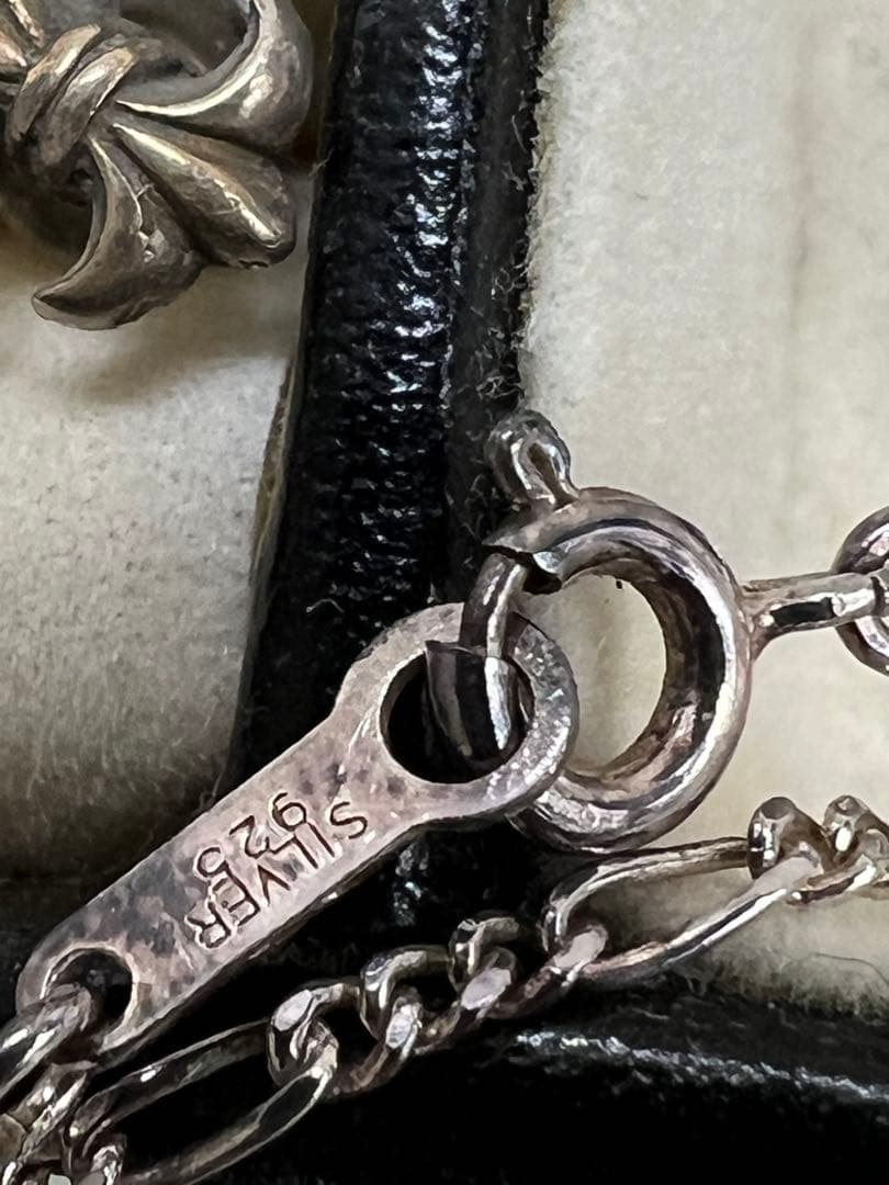 イミテーションアクセ まとめピアス ネックレス リング925刻印pt900