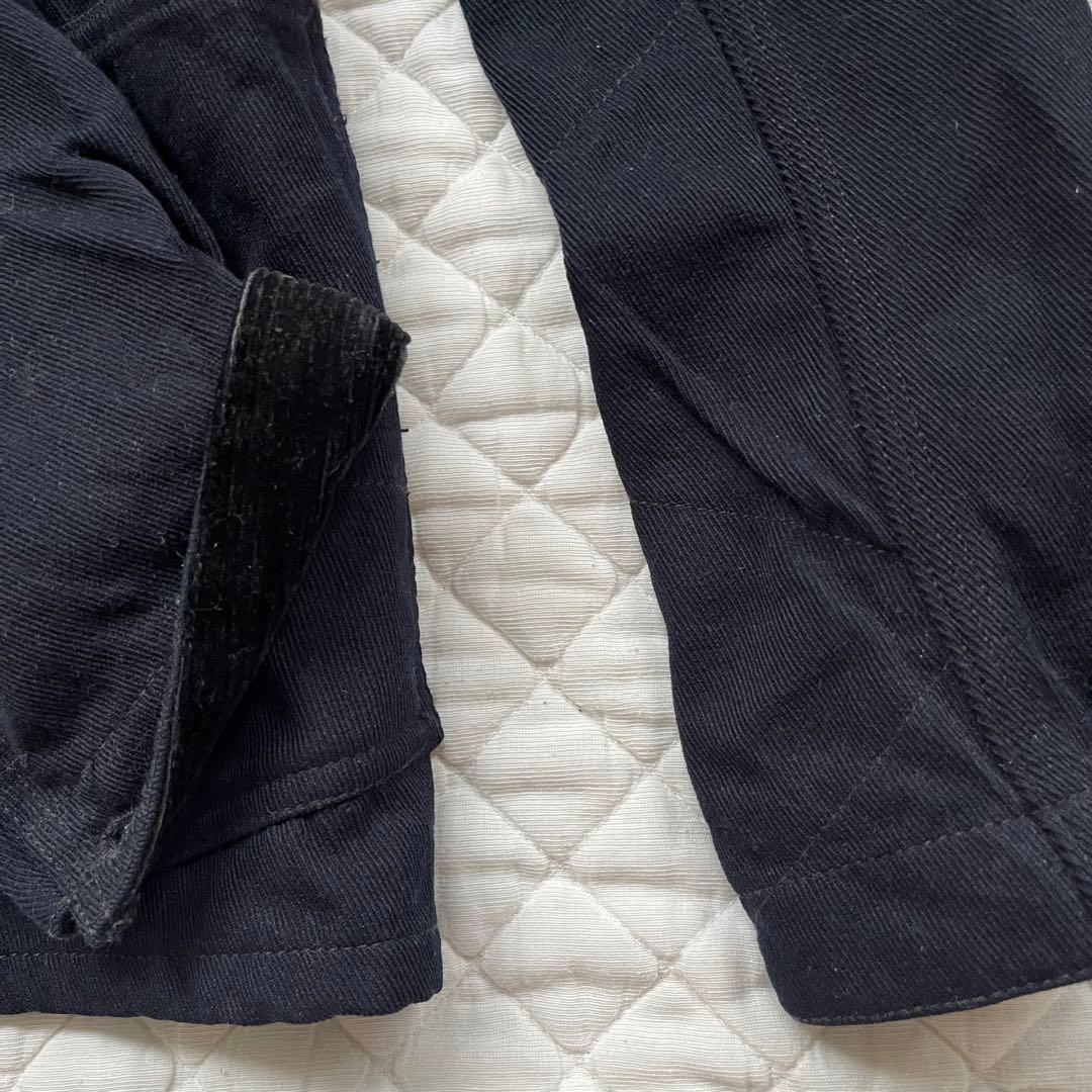 値下げ！エンジニアドガーメンツ 値下げ！エンジニアドガーメンツ 初期