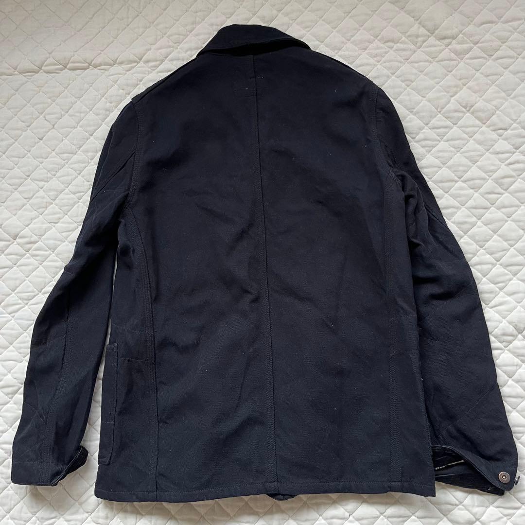 値下げ！エンジニアドガーメンツ 値下げ！エンジニアドガーメンツ 初期