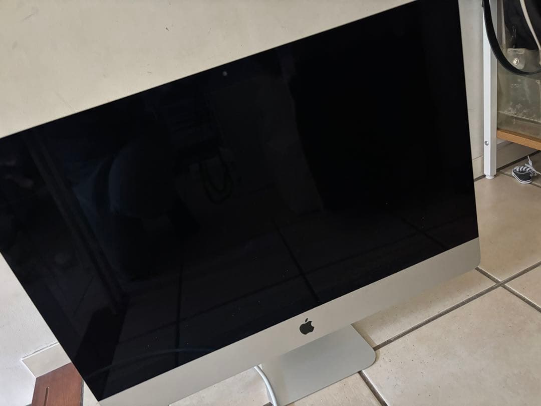 ダ*E様 高解像度Retina 5Kディスプレイ搭載のiMac 2017 27イ iMac (Retina 5K, 27-inch, 2017) - Technical Specifications - Apple