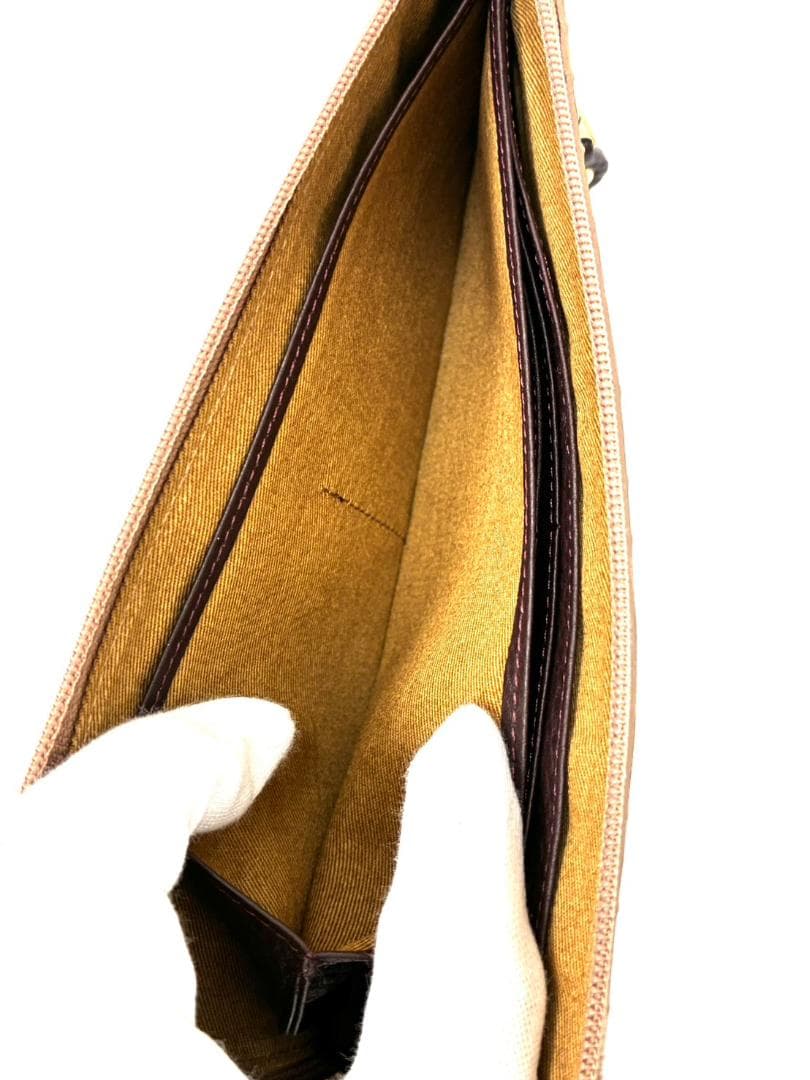 25T12179 ATAO アタオ リモヴィトロ マルチカラー レディース 財布