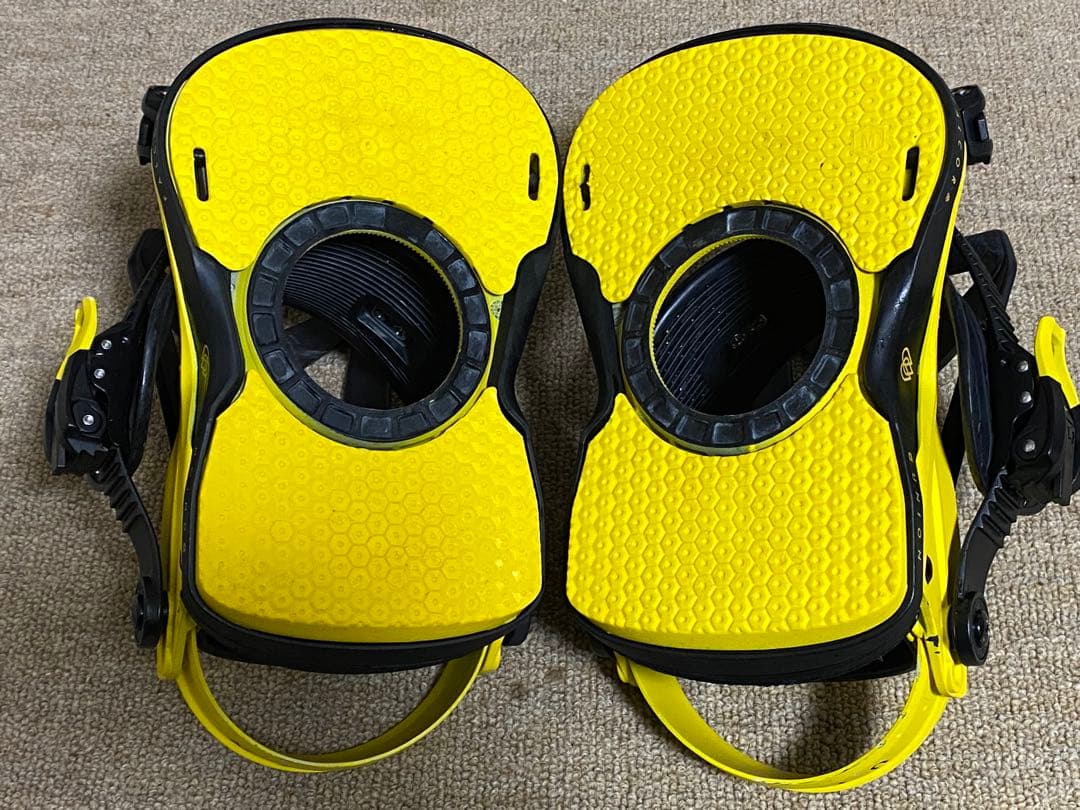 メンカリセールの為16日まで値引き中 union falcor