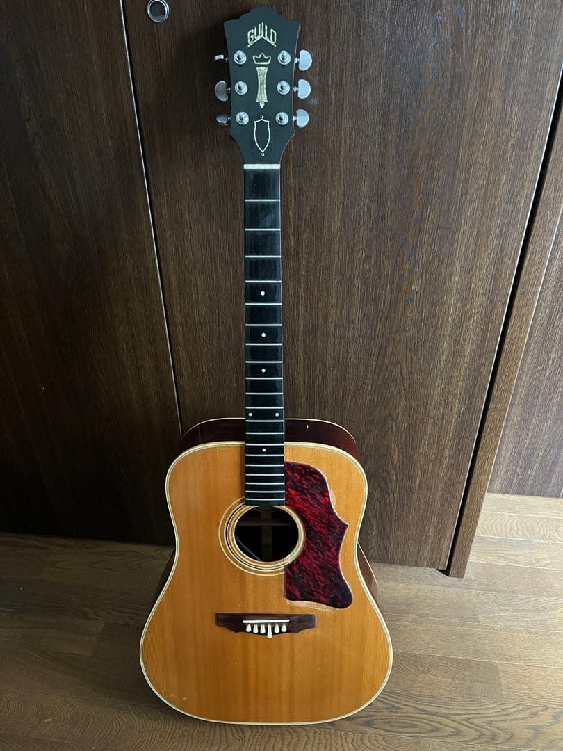 ジャンク扱い Vesta Kozo DIG-420 SAMPLER/DELAY