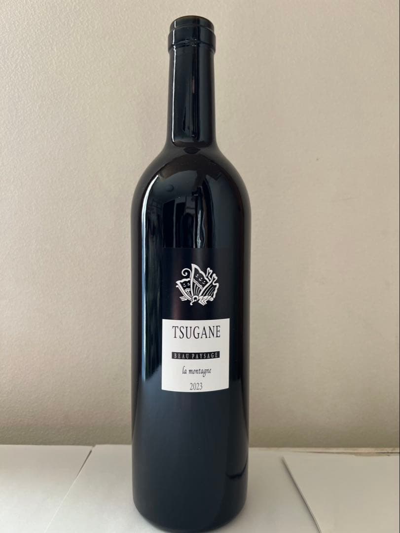 beaupaysage ボーペイサージュ 2023 la montagne - メルカリ