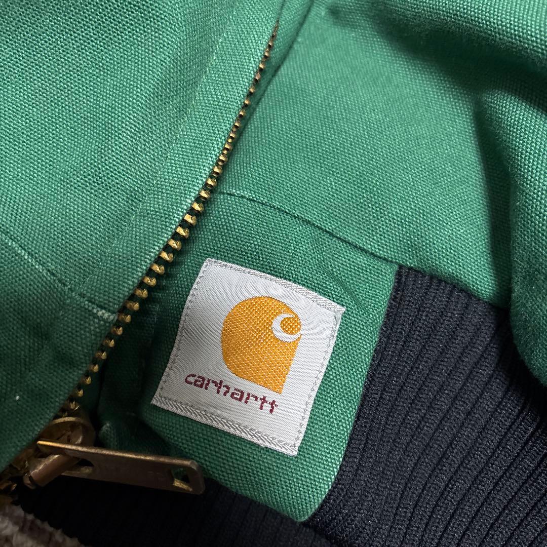 新価格 幻級 カーハート サウスウエストコレクション - メルカリ