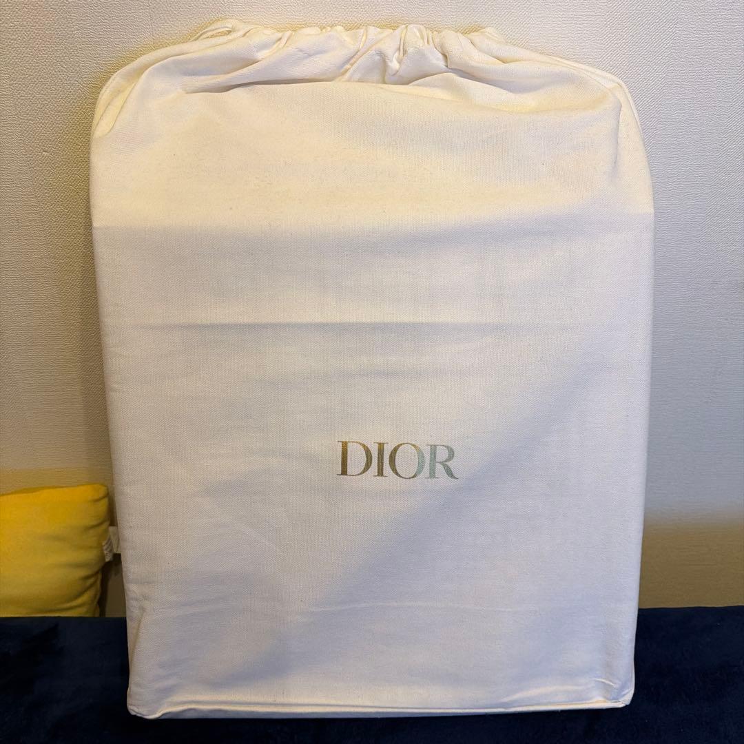 【新品・未開封】DIOR アドベント カレンダー 2023 ディオール］ディオール アドヴェント カレンダー［2023年 11月発売
