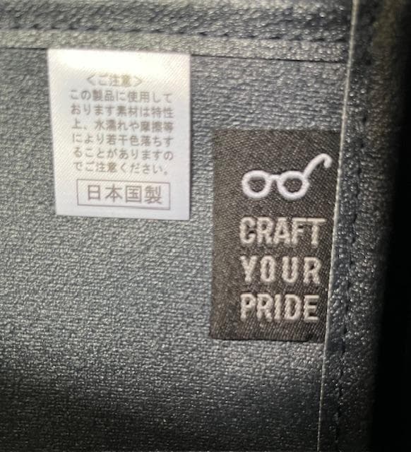 美品 森野帆布 KAWANISHI ボストンバッグ SF-0551 A4 紺色 - メルカリ