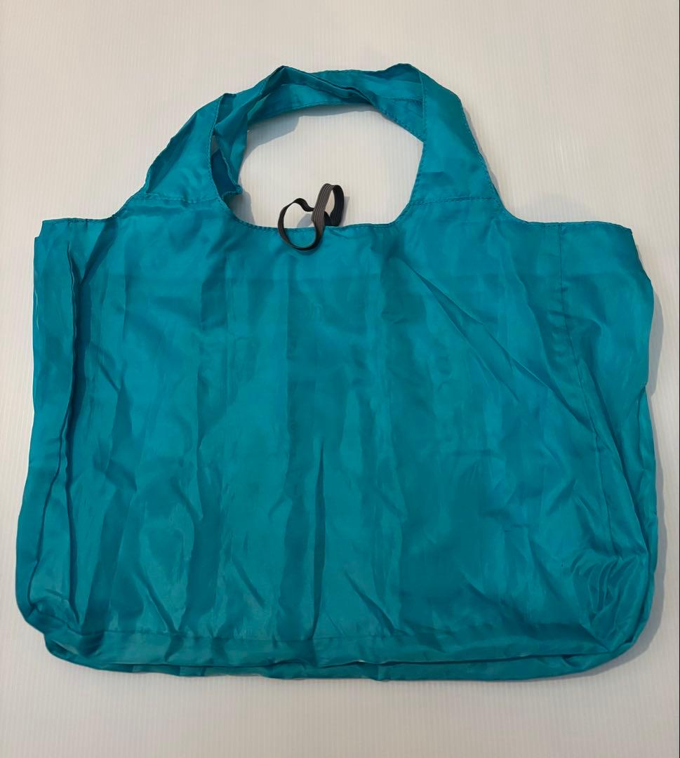 ひびのこづえ 牡牛座✖️鈴蘭デザインエコバッグ マルシェバッグ