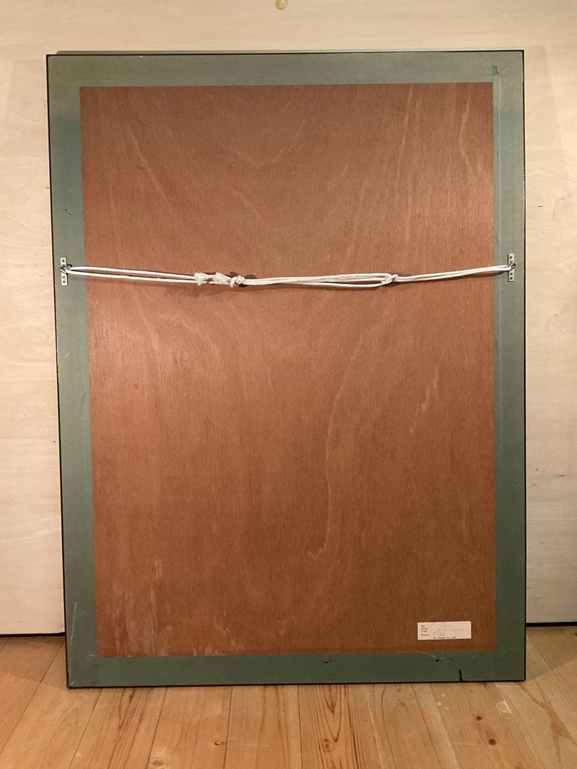 happy ブギさま専用 シム・シメール「クラウン・ジュエル」ジークレー