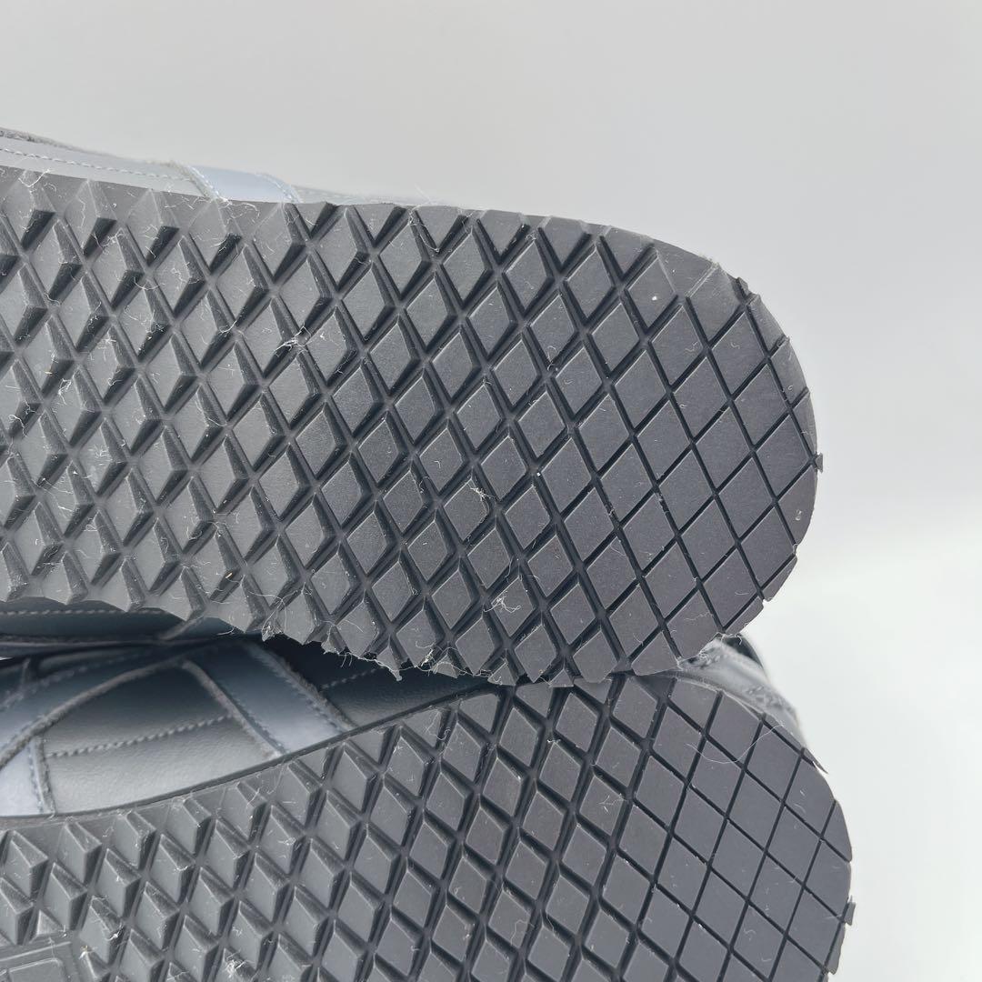 オニツカタイガー メキシコ66 SD ゴアテックス【26.5cm】