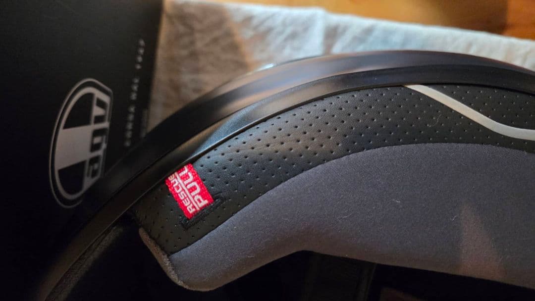 AGV K6/Asia Fit/マットブラック/size L/2023年 - メルカリ