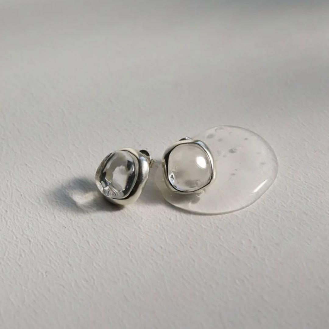 RIIMI☆　おまとめ