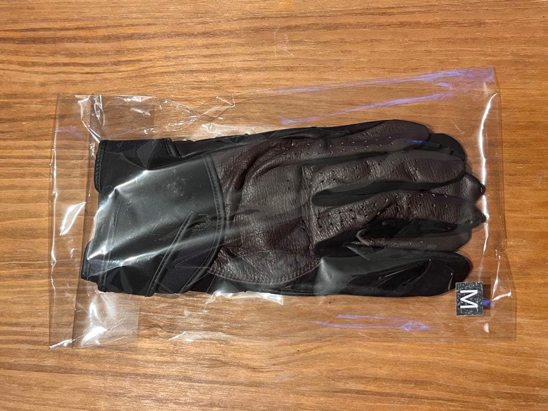 TTGD】SHIELD Recon Fang【田村装備開発】