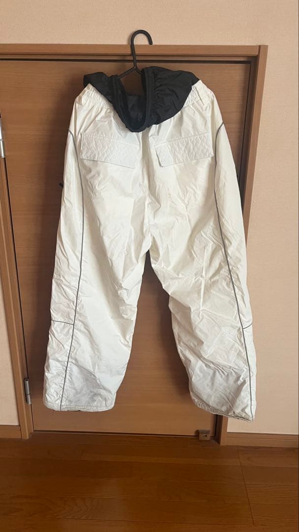 さかなさん様専用】Balance Artist スノーボードウェア 上下セット