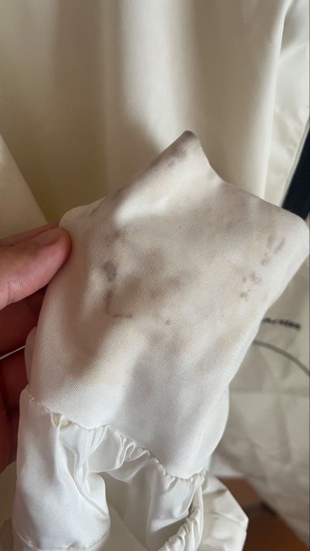 さかなさん様専用】Balance Artist スノーボードウェア 上下セット