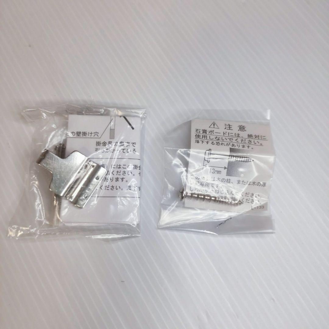 SEIKO電波掛け時計 PH203B 木製振り子 高級アルダー材 正確無比 - メルカリ