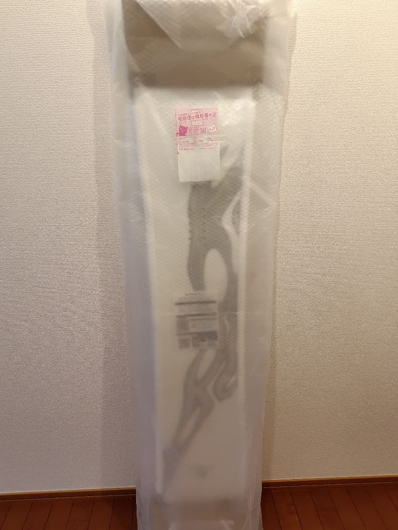 K2ケーツー GATEWAY POP スノーボード ボード板 162cm - メルカリ