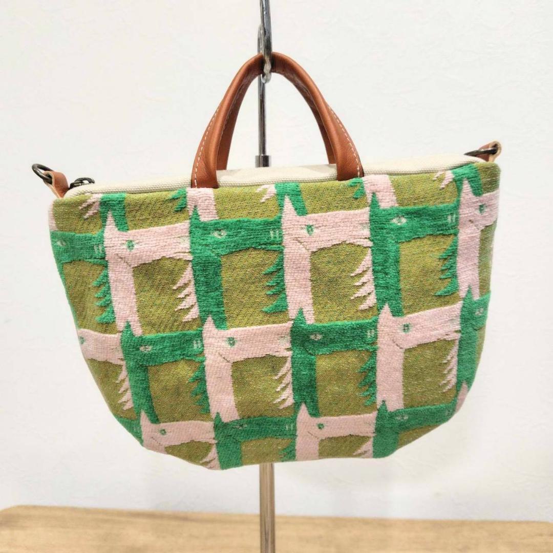 マ*ズ様 ミナペルホネン/thoroughbredサラブレットマスタード/ミニラ ミナペルホネン/thoroughbredサラブレットネマスタード/ロングミニラウ