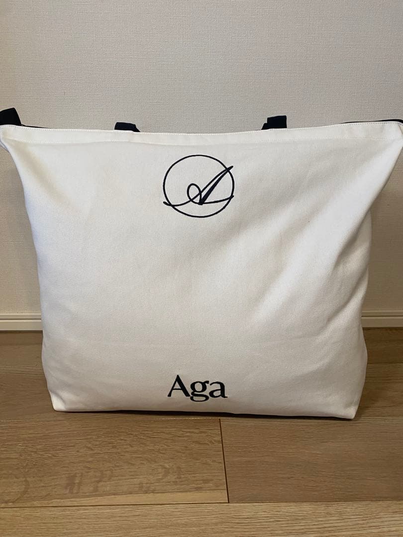 ヤマダヤ　Agaアーガ福袋¥55,000 2026 Lucky Bag] 2026 YAMADAYA Aga 55,000 yen Unboxing - YouTube