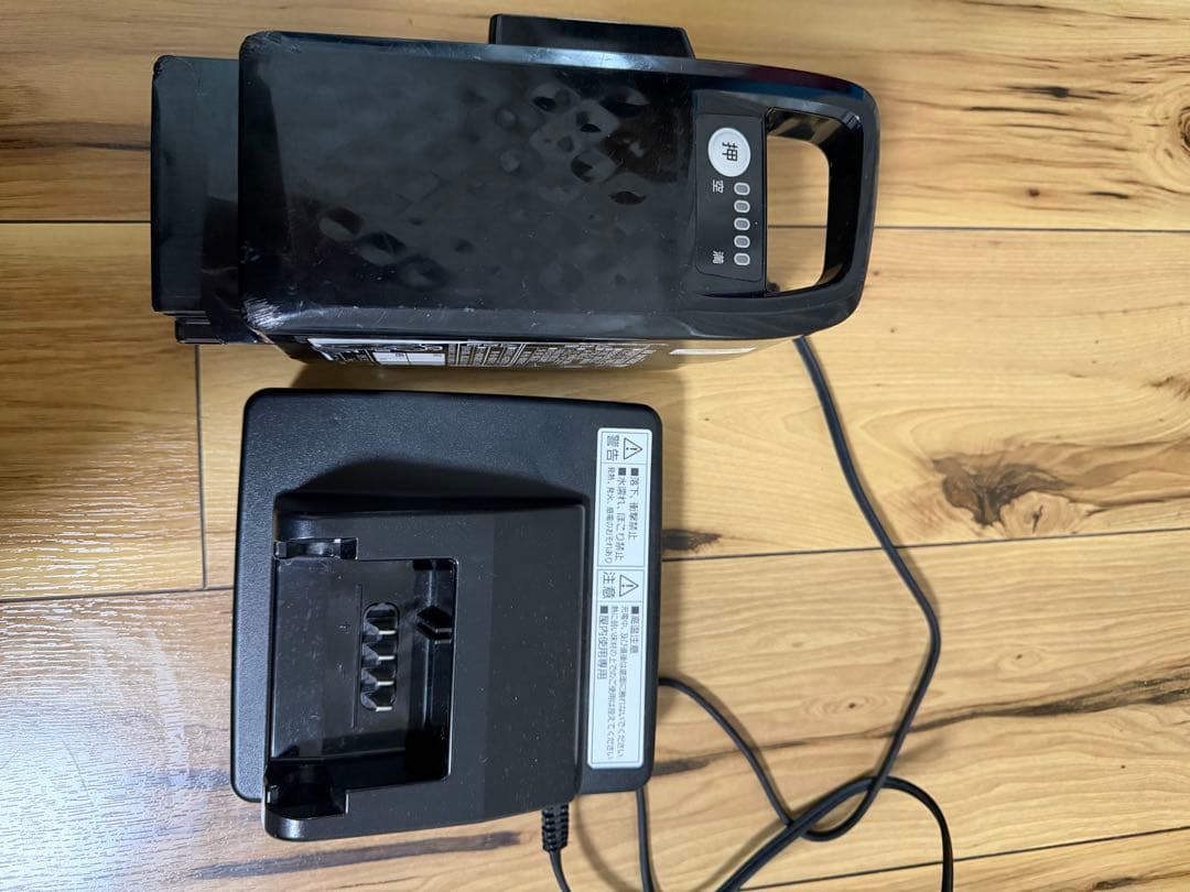 NKY580B02 電動自転車用バッテリー 25.2V 16Ah