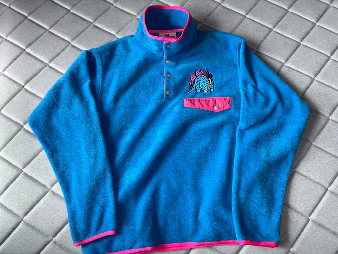 レーベル カクバリズム 緑色 玄関マット 1枚角張渉横:89cm、縦59.5cm