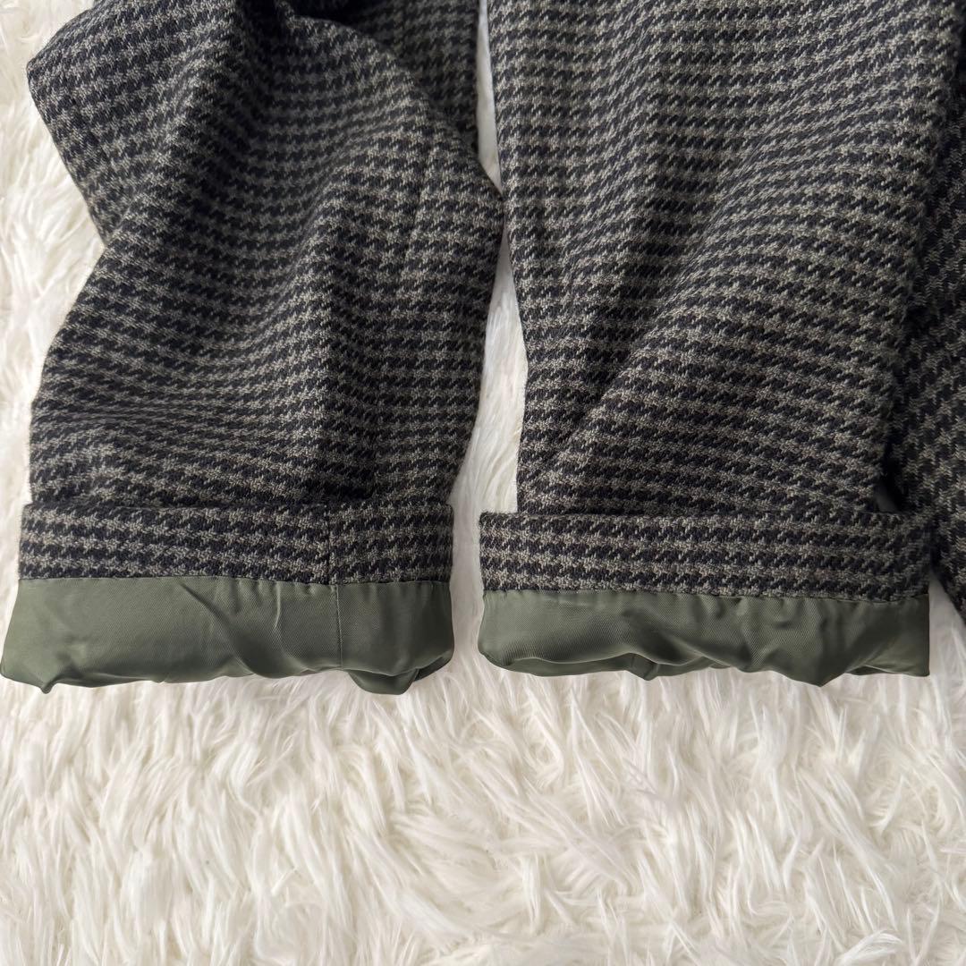 最高級ライン✨ポールスミスコレクション テーラードジャケット メンズ