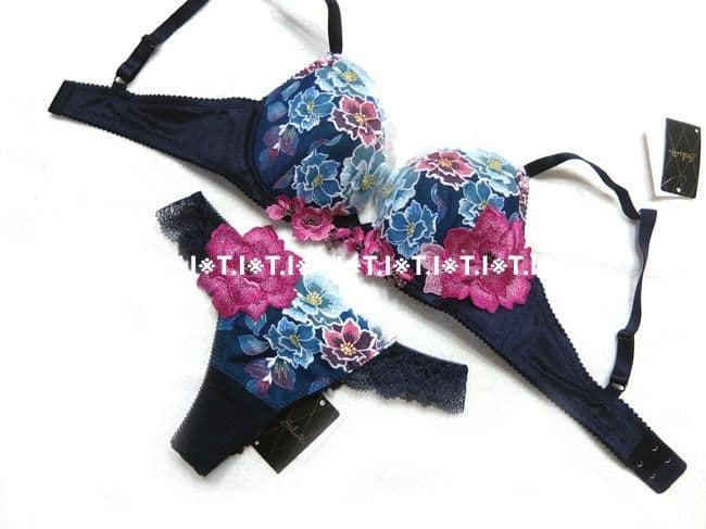 サルート/日本の花嫁 D70＆ソングショーツM KO 03