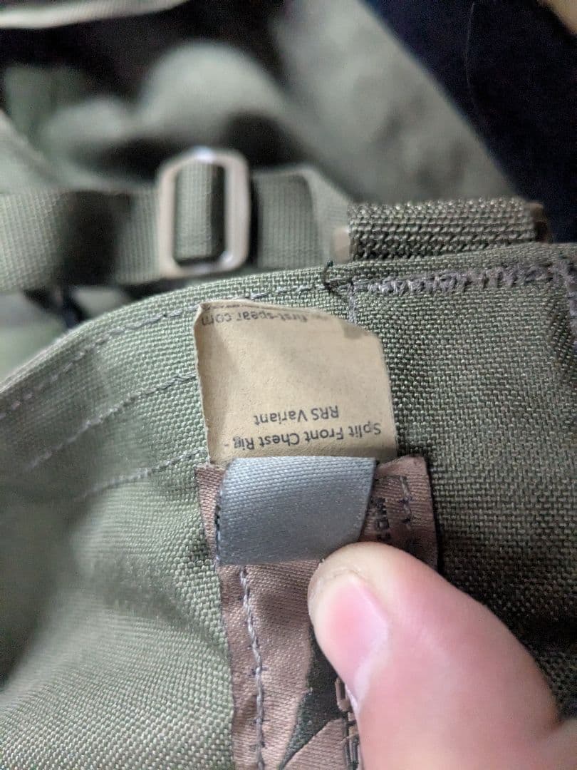 mannjirouxxx様　感謝