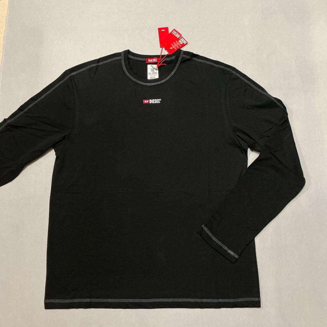 買うファッション - 洗練されたデザイン DIESEL SET-NOLAN-D-CORE