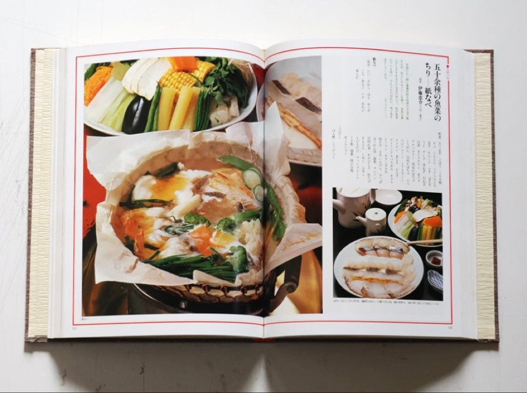 古書 日本の名品 郷土料理 全5巻揃い 箱入 - メルカリ