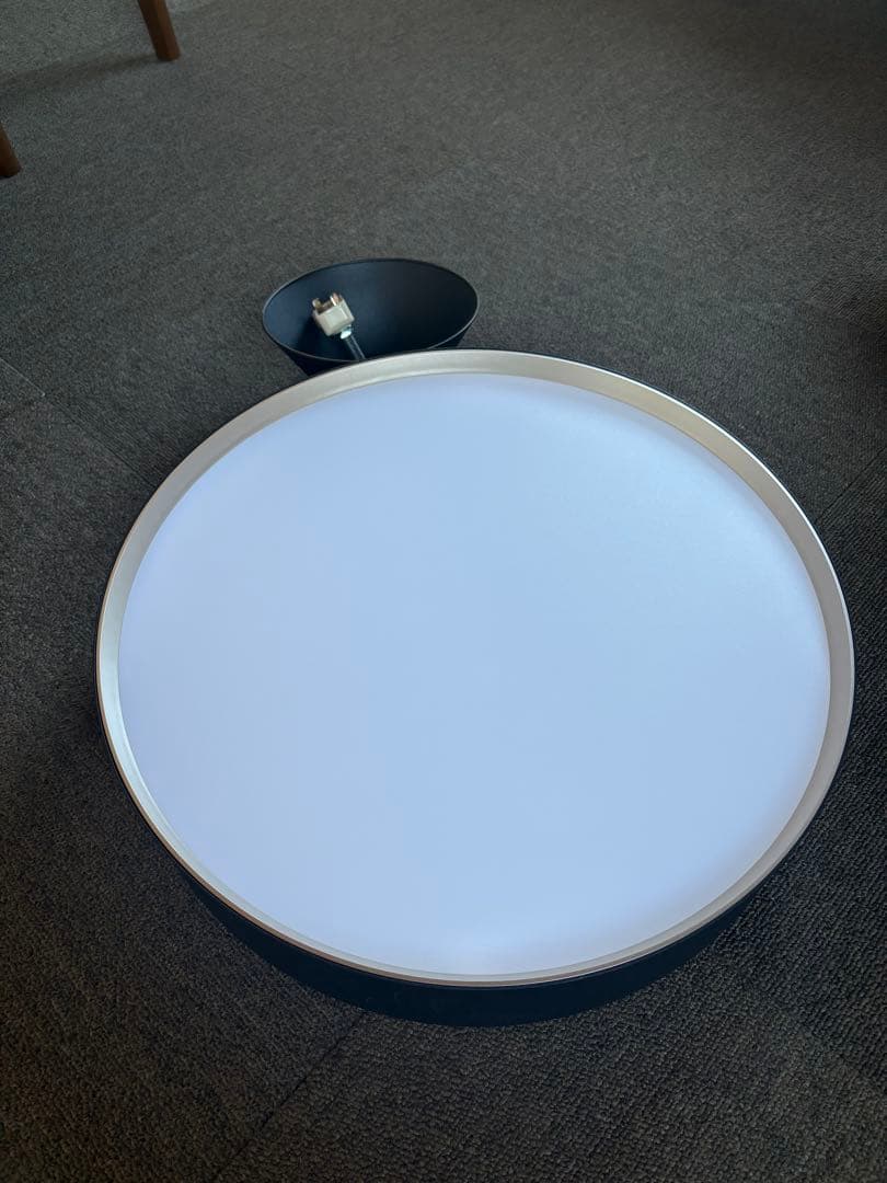 アートワークスタジオ　AW-0555 シーリングライト 楽天市場】【アートワークスタジオ公式】シーリングライト 8畳 6畳