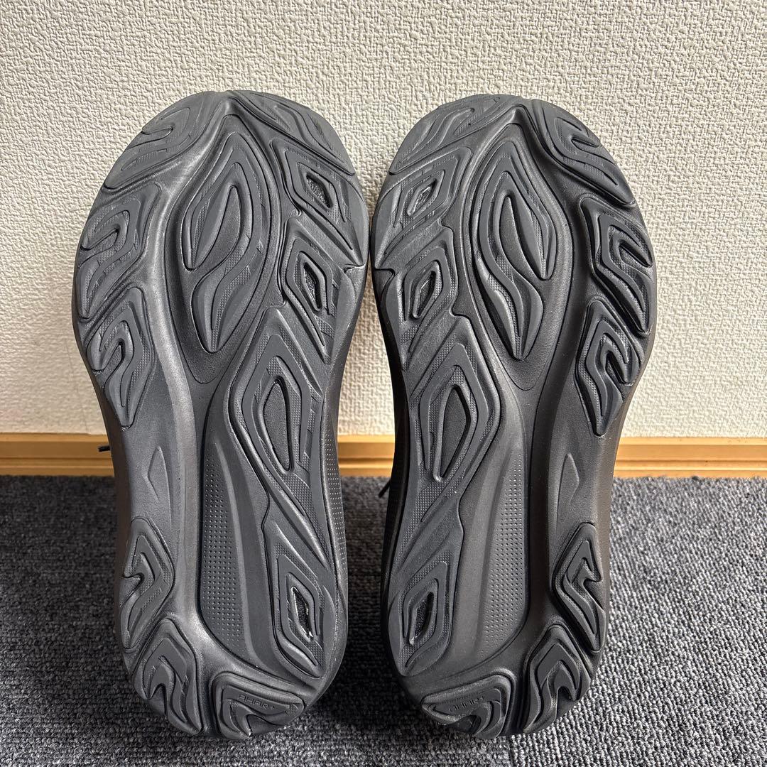 アシックス　GT-2000 14 EXTRA WIDE 25.5cm