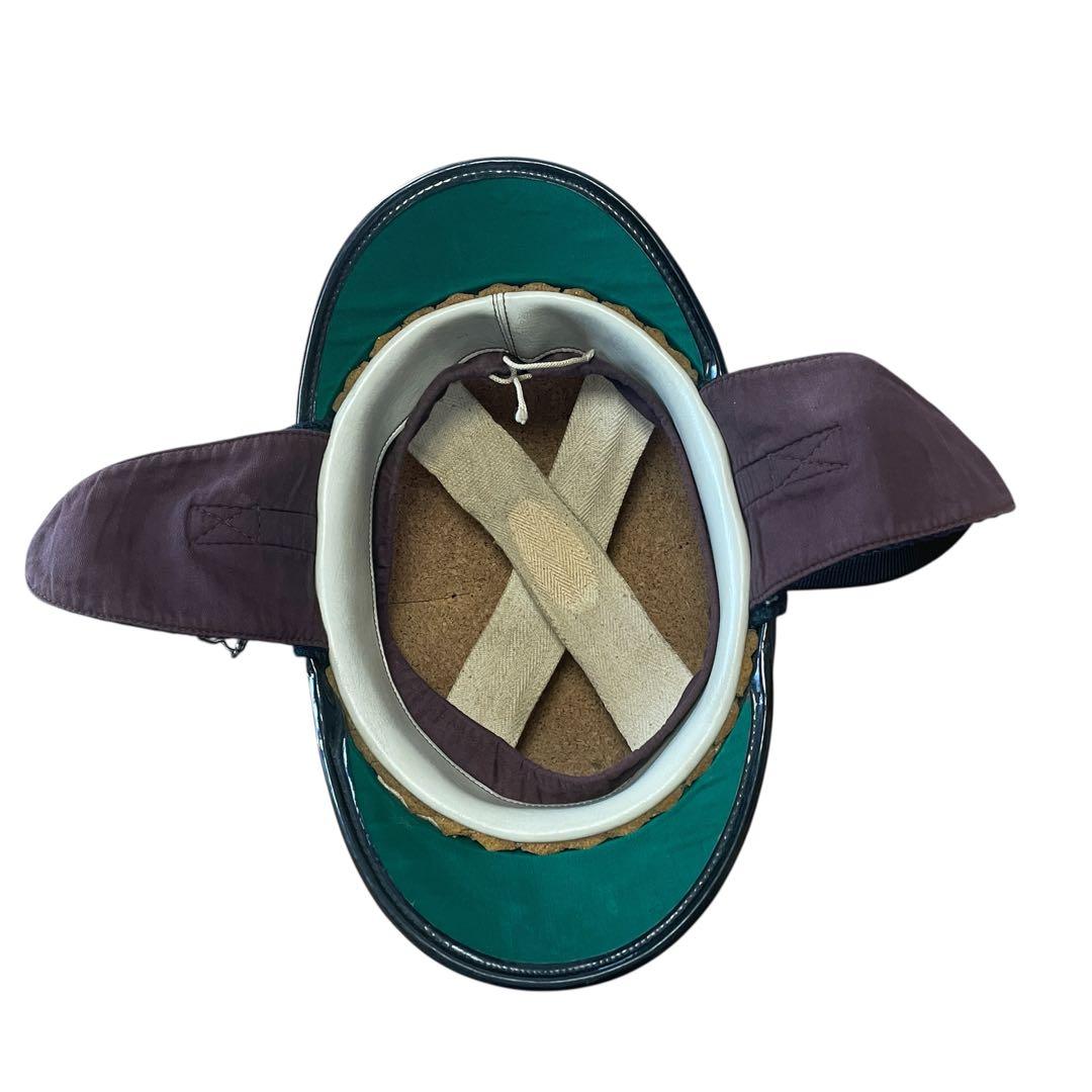 b*y様 EVEROAKヘルメット ヴィンテージヘルメット ランブレッタ ベスパ