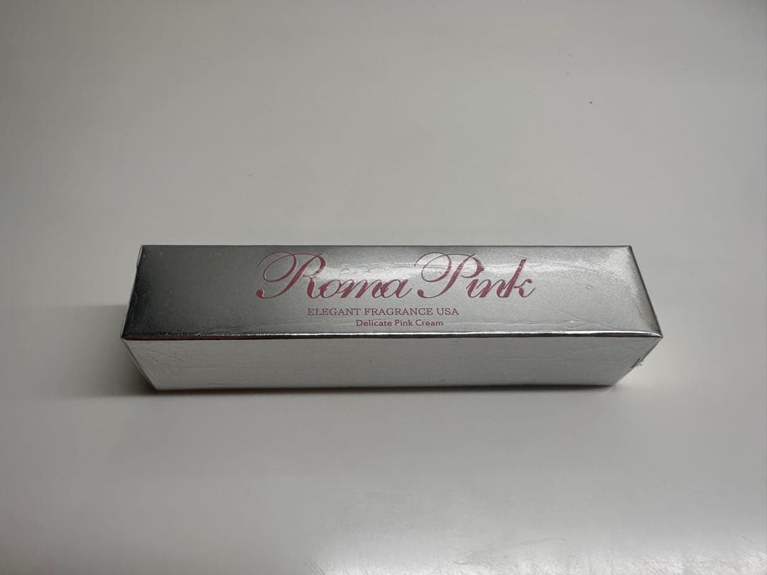 Roma Pink ローマピンク 浜松市でローマピンク（Roma Pink）をお考えの方へ｜浜松市の女医