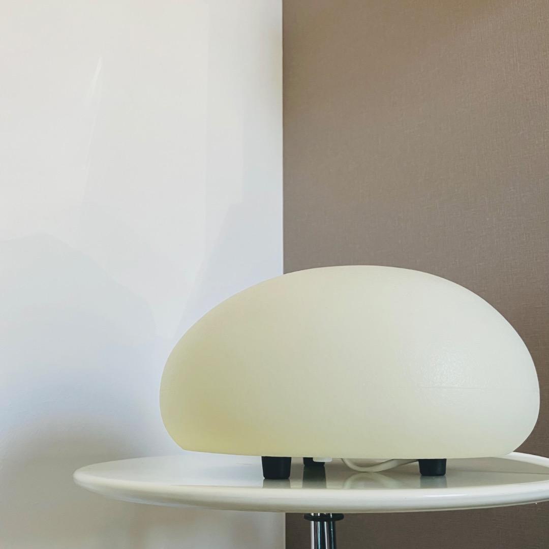 小泉誠 デザイン パナソニック フロアランプ \"ishicolo\"