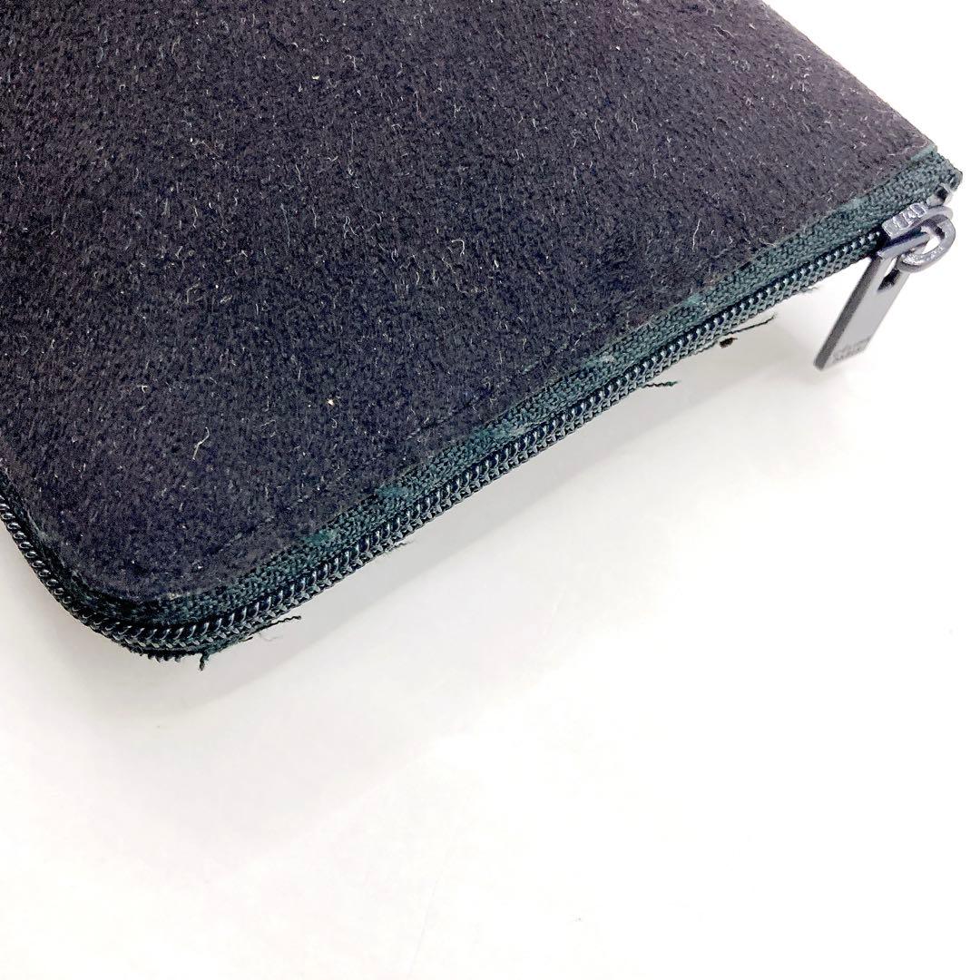 極美品✨CELINE セリーヌ サングラス サイドロゴ ブラック フィービー