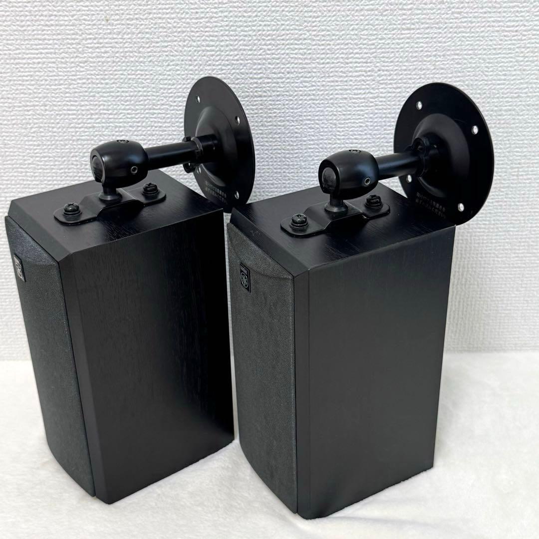 YAMAHA ヤマハ 天吊スピーカー NS-B210 2個セット 中古品 - メルカリ