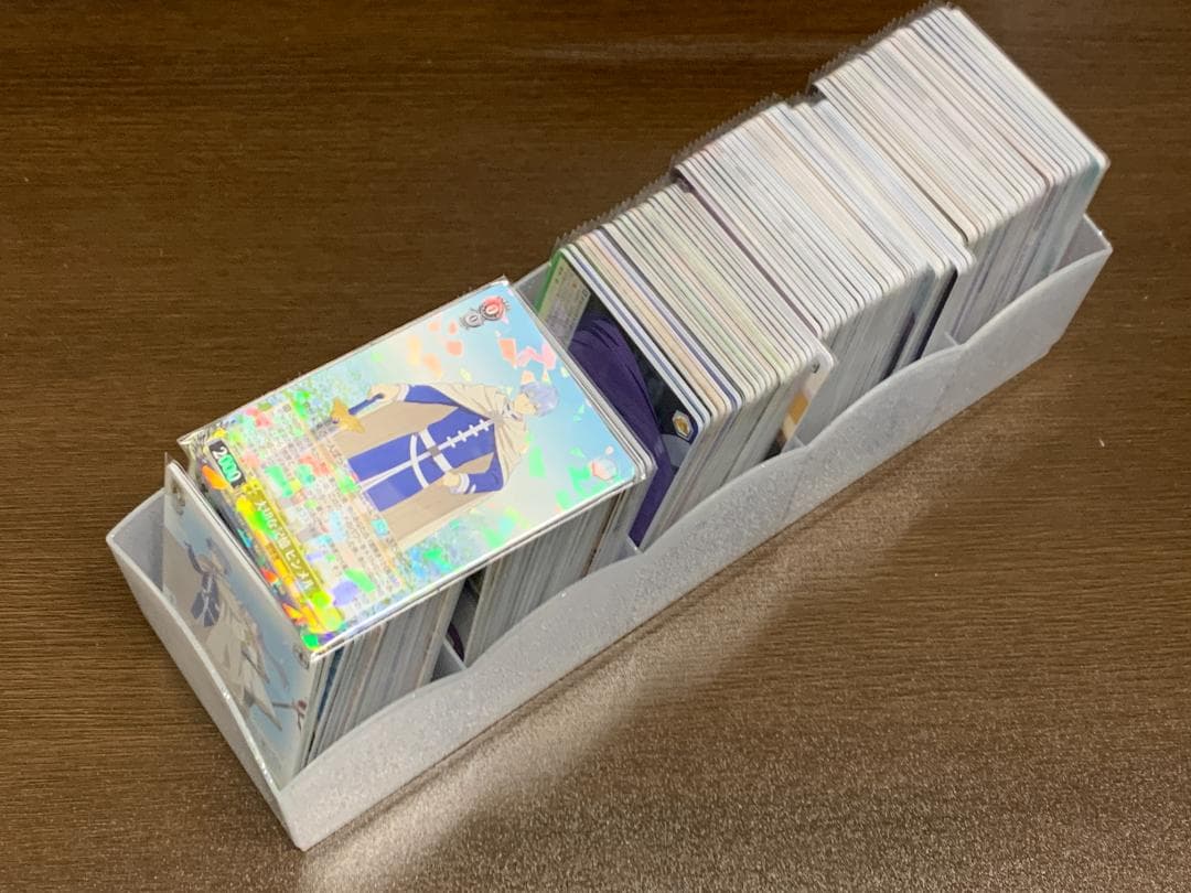 葬送のフリーレン RR以下+TD4コン 葬送のフリーレン RR以下＋TD4コン