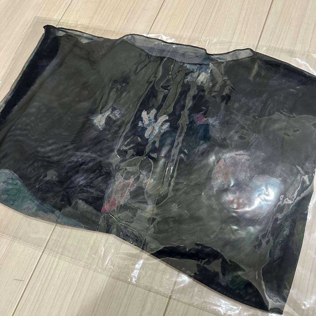 新品未使用】マルテ MARTE LUCKY BAG 2026 シアートップス - メルカリ