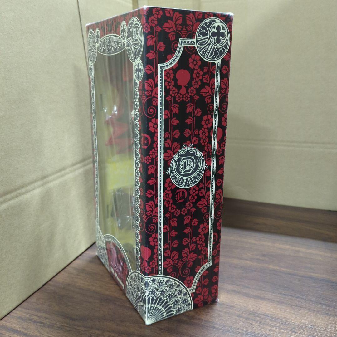 ダル/Lipoca (リポカ) F-325 JUN Planning 新品