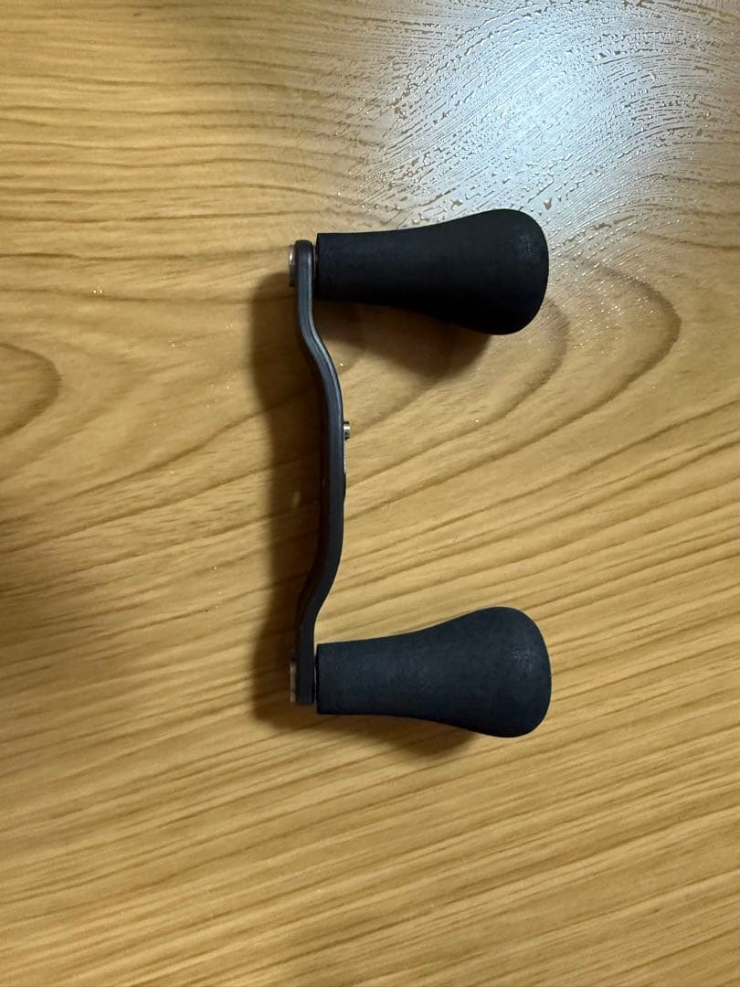 やま0311様専用スタジオコンポジット ハンドル - メルカリ